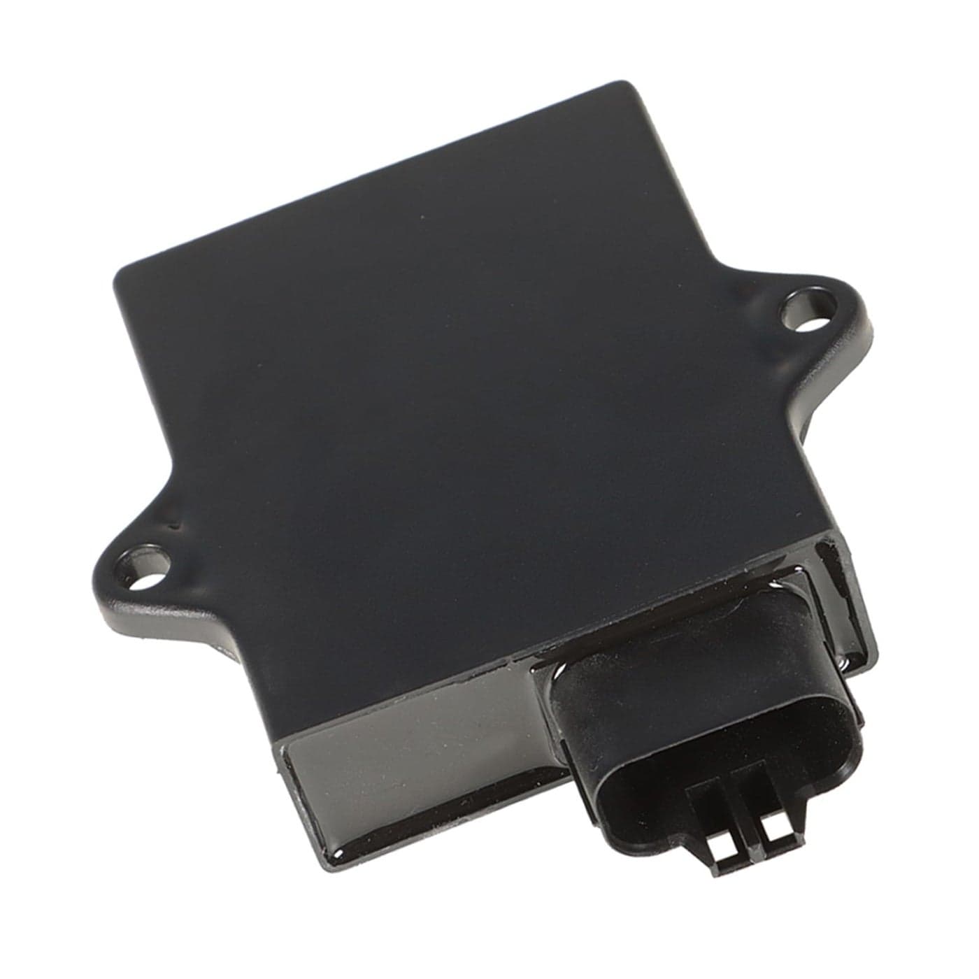 Silscvtt CDI Ignition Rev Box Replacement for Suzuki LTZ400 LTZ 400 Z400 2005 2006 2007 2008 3290007G1