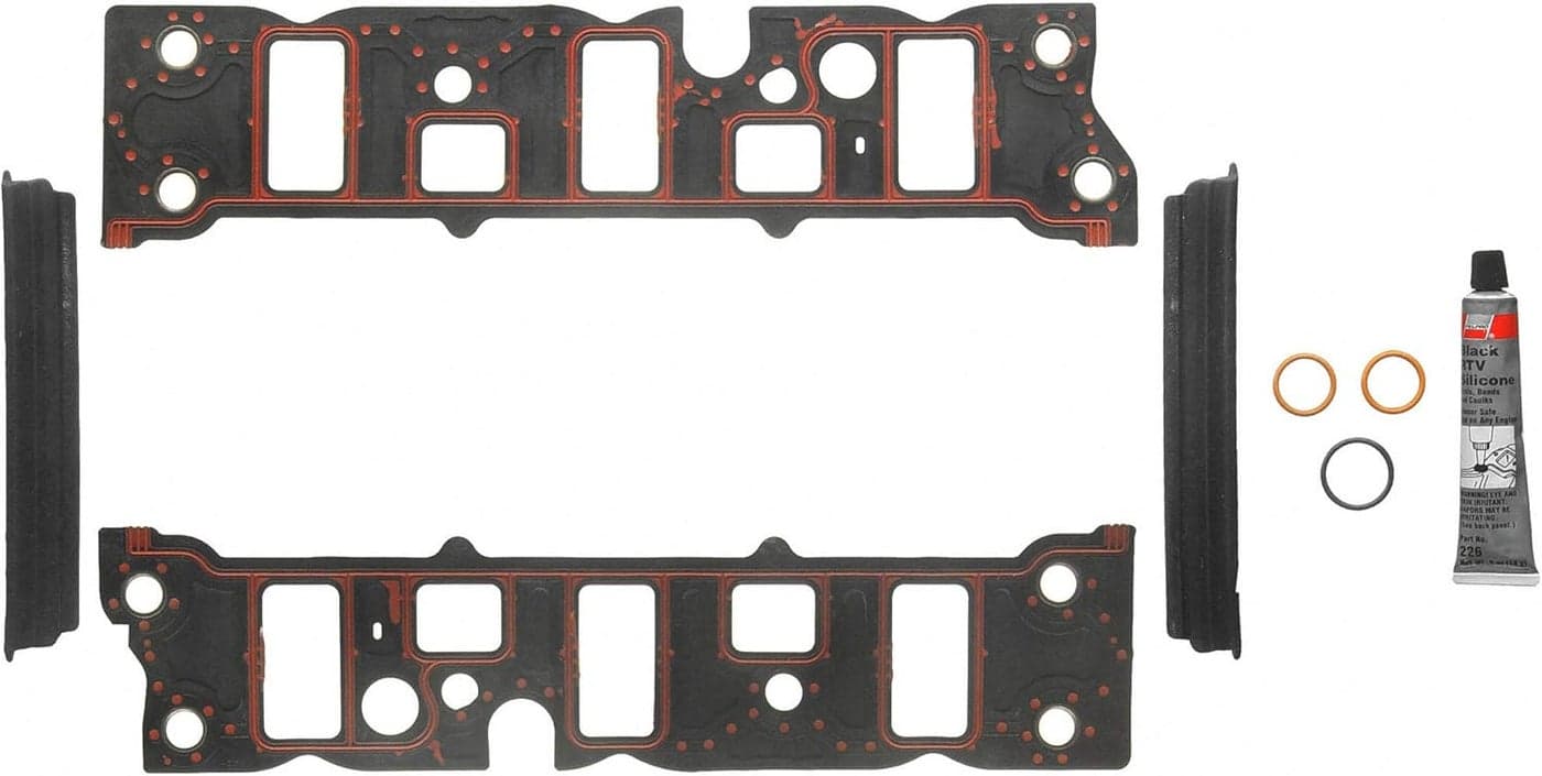 FEL-PRO MS 95809-1 Intake Manifold Gasket Set