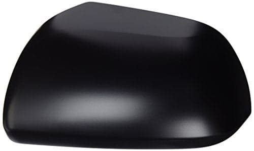 Genuine Toyota 8794504020 Outer Mirror Cover
