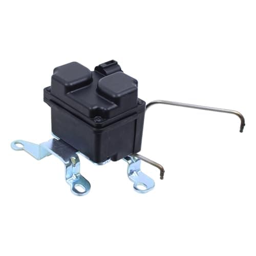 NewYall 39L 42L Engine Intake Manifold Runner Control Actuator Valve for Ford F150 Freestar Mercury Monterey 2004 2005 2006 2007 2008