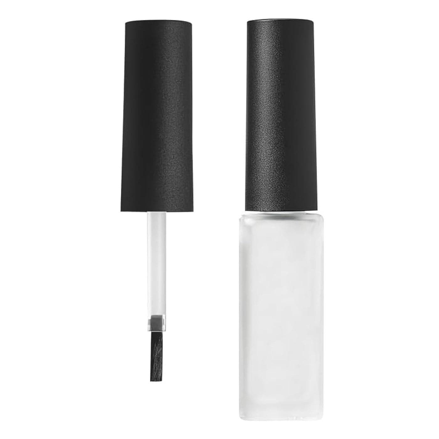 Eyebrow Setting Gel Brow Fix Gel Waterproof And SweatProof Eyebrow Repair Liquid Brows Styling Beauty Salon Home Use MakeupFor flawless Eyebrows All Day