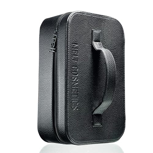 Melt Pro Lipstick Case