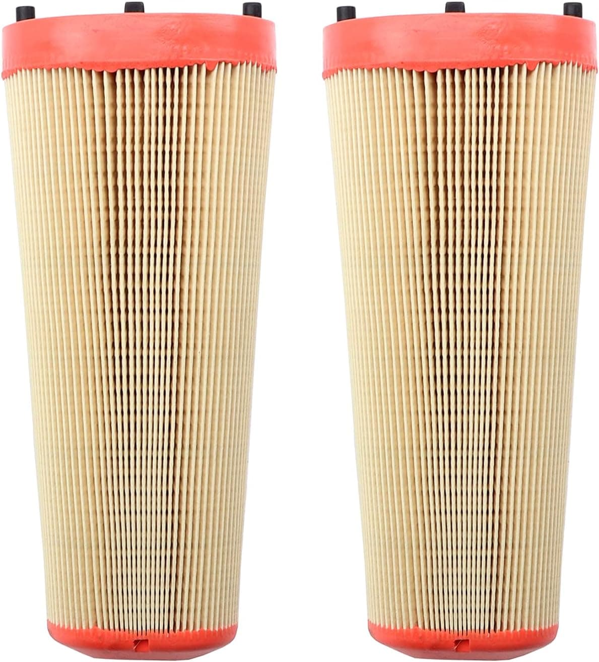 Beck/Arnley 0421955 Air Filter - High Quality Replacement Part