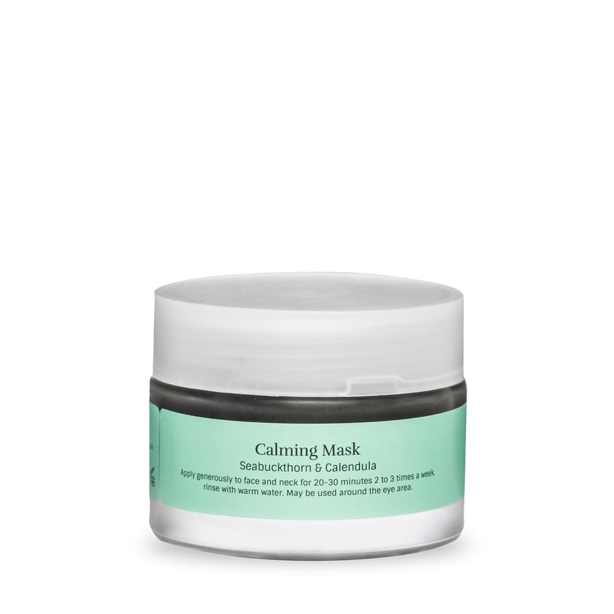 Shankara Calming Mask50ml