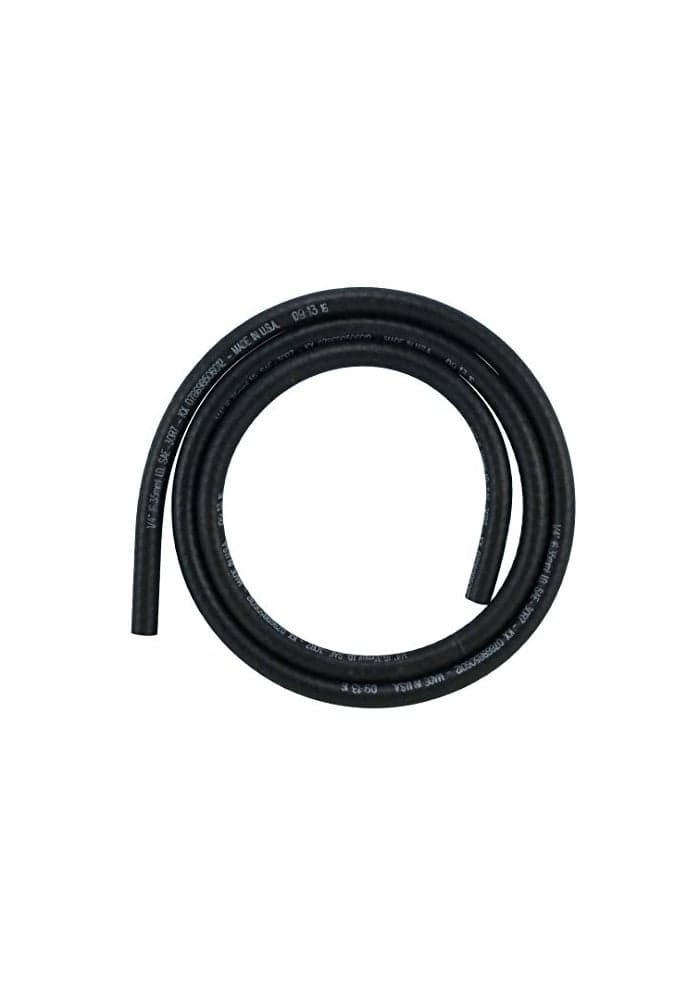 Inch ID Fuel Line for Small Engines 6Foot Length
