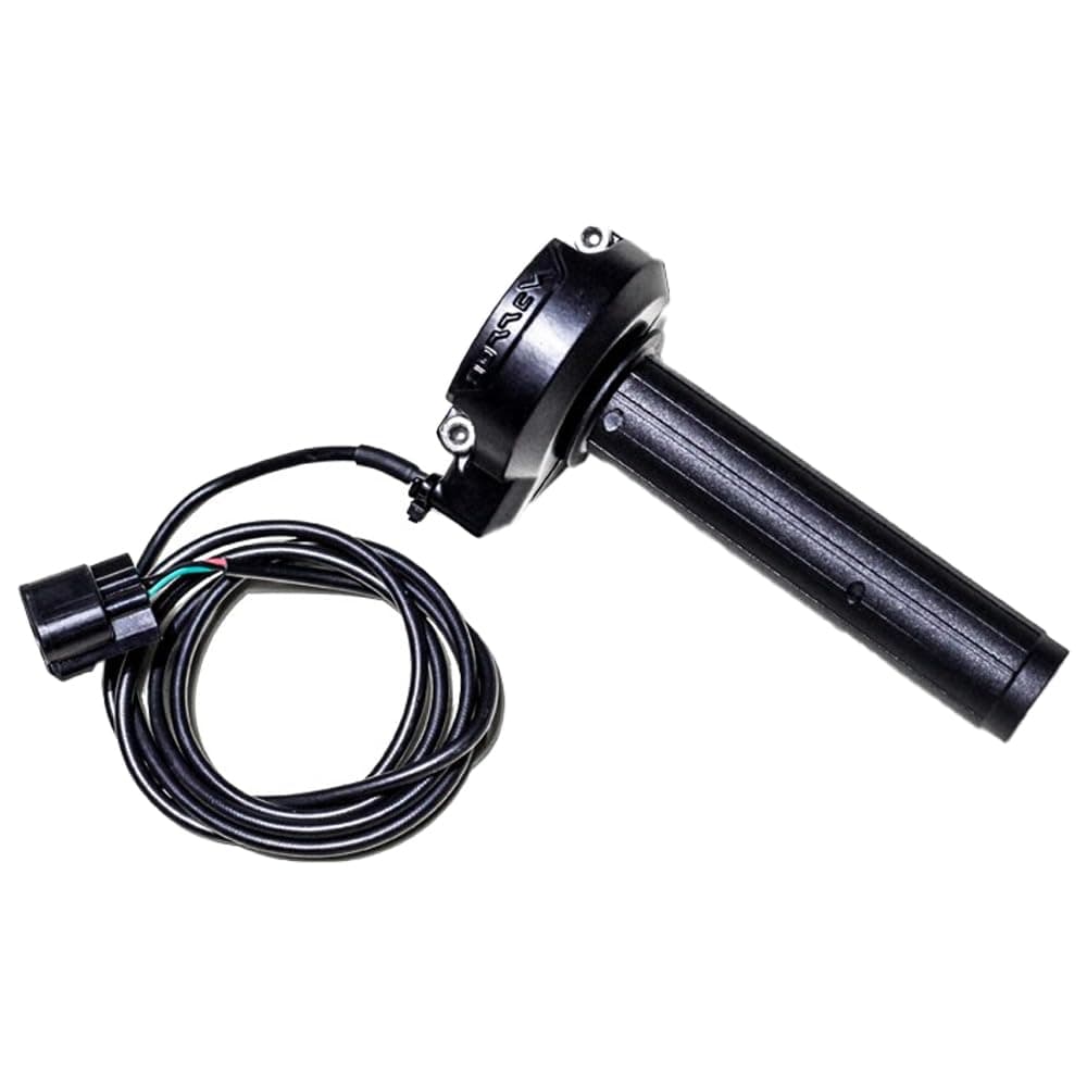 Inkesky SurRon Original Genuine Electronic Throttle for SurRon Light BeeLBX