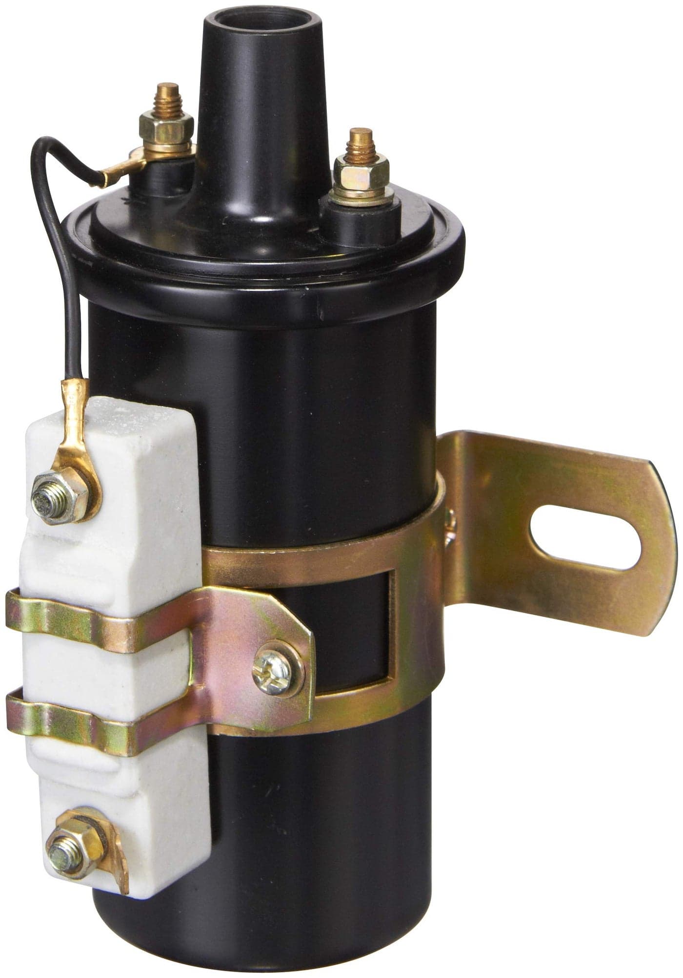 Spectra Premium C632 Ignition Coil