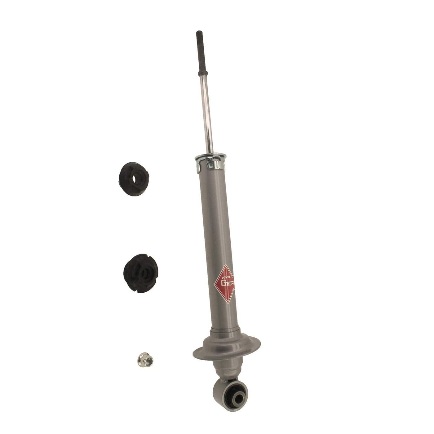 KYB 551132 GasaJust Gas Strut