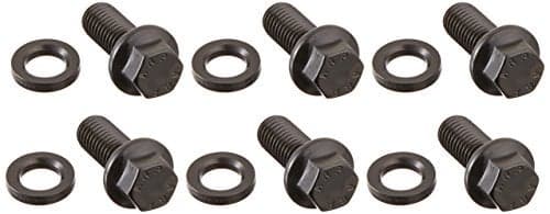 ARP 1502202 Pressure Plate Bolt