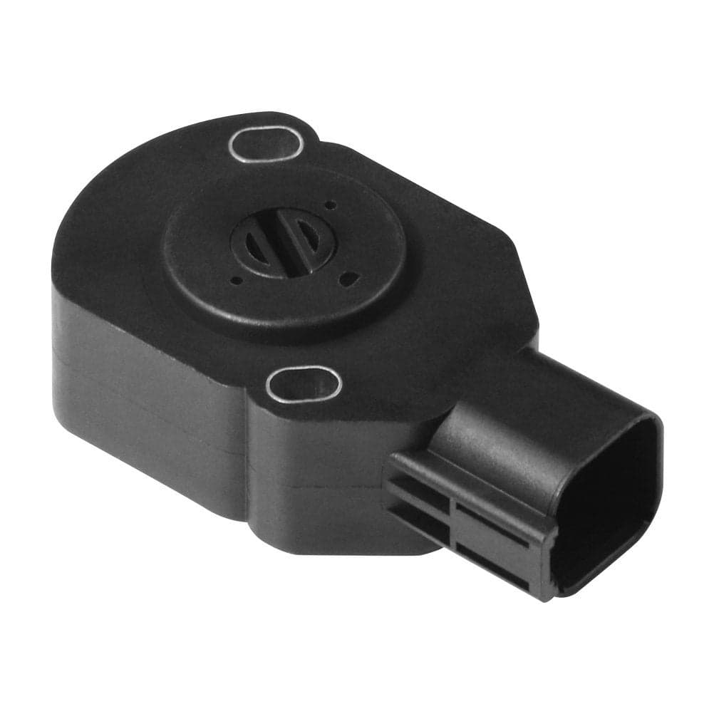 Throttle Position Sensor - TPS for Dodge Ram 2500, 3500 (1998-2004) - Replaces AP63427, 53031575, 53031575AH
