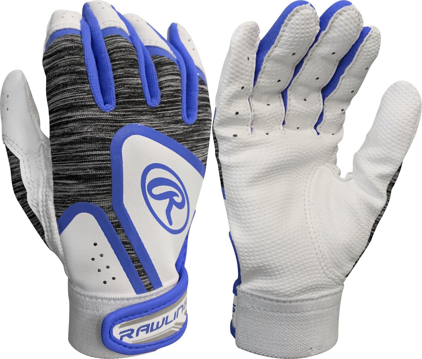 Rawlings | T-Ball/Coach Pitch Baseball Batting Gloves
