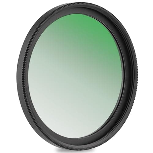 Haoge 49mm Ultra Slim MC UV Protection Multicoated Ultraviolet Lens Filter for Leica Q3 43 Q2 Sony 50 40mm 2.5 G Fuji gfx100rf x100vi x100v Digital Camera DSLR Lens