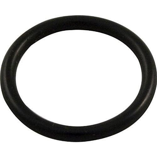 Pentair 35505-1228 Buna-N Parker O-Ring Replacement Sta-Rite Multiport 1-1/2-Inch Pool and Spa Valve