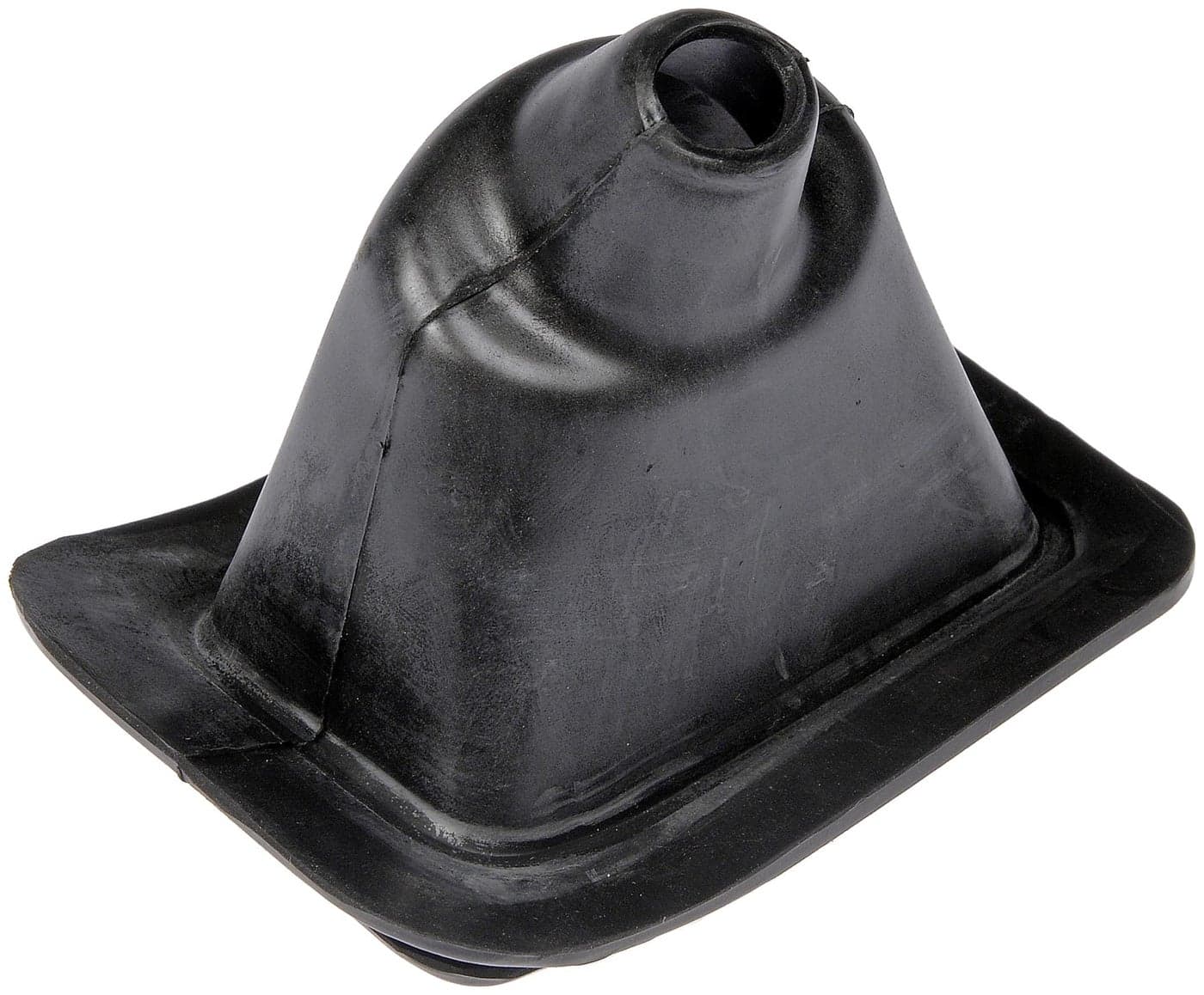 Dorman 47102 Shift Boot Compatible with Select Models Black