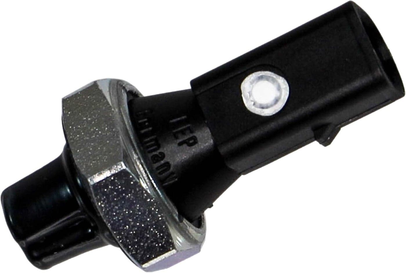 CRP Automotive Rein ELP0149P Oil Pressure Switch for European Vehicles