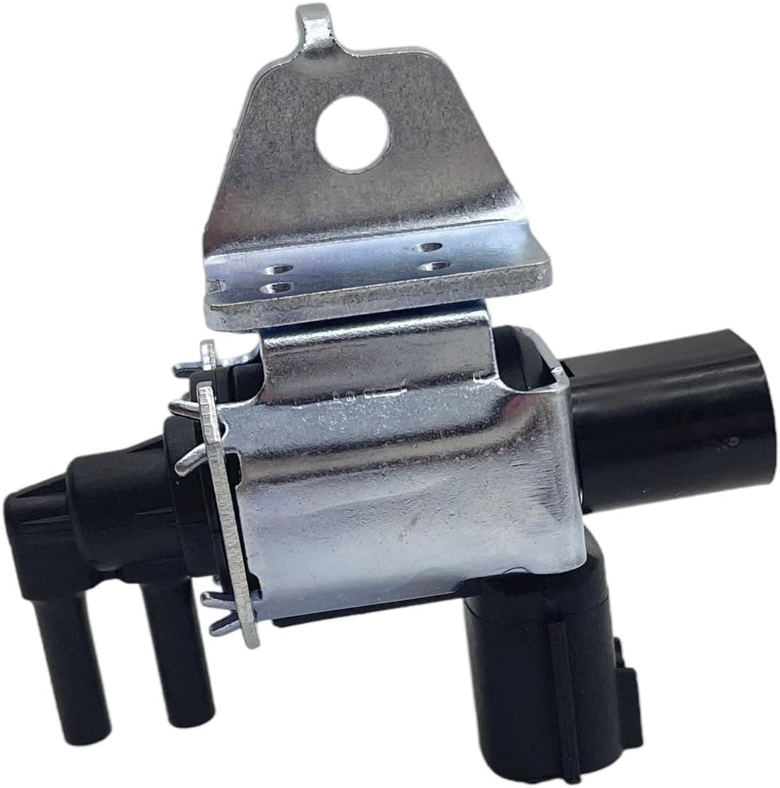 HYXUAN VIAS Control Solenoid Valve 14955-8J10A for Nissan Models