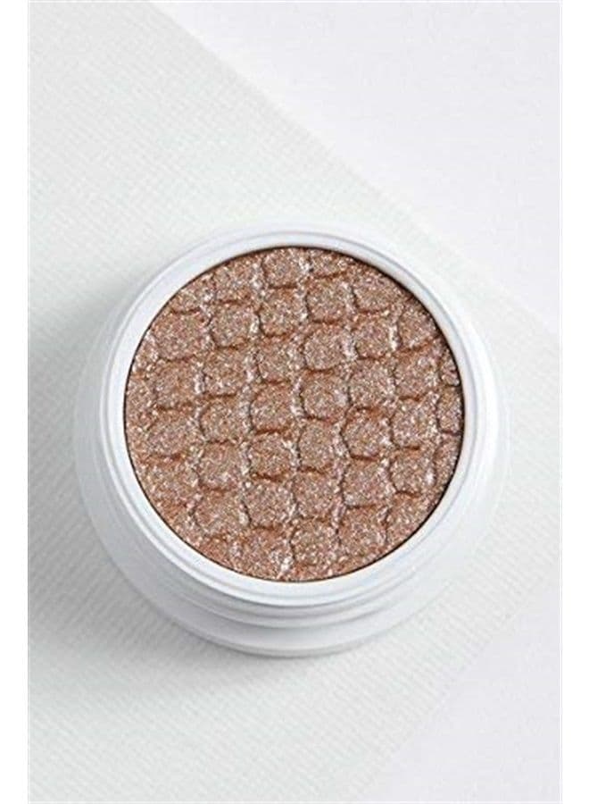 ColourPop - Super Shock Shadow (Ritz) Powder