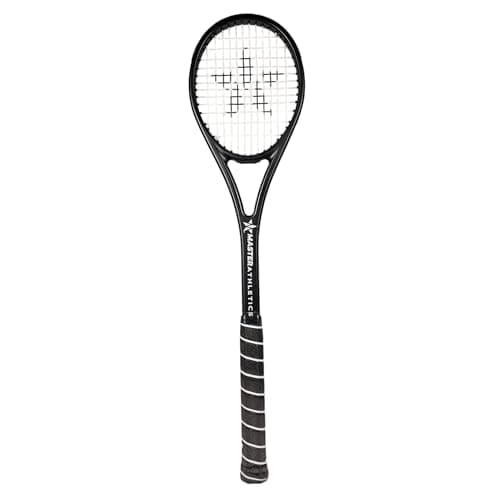 Master Athletics TR40 Tennis Training Racket TR40 Lite