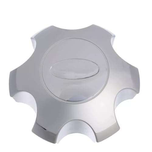 Forwinparts DL3Z-1130-C Wheel Center Hub Caps for Rims Fit for Ford F-150 Expedition