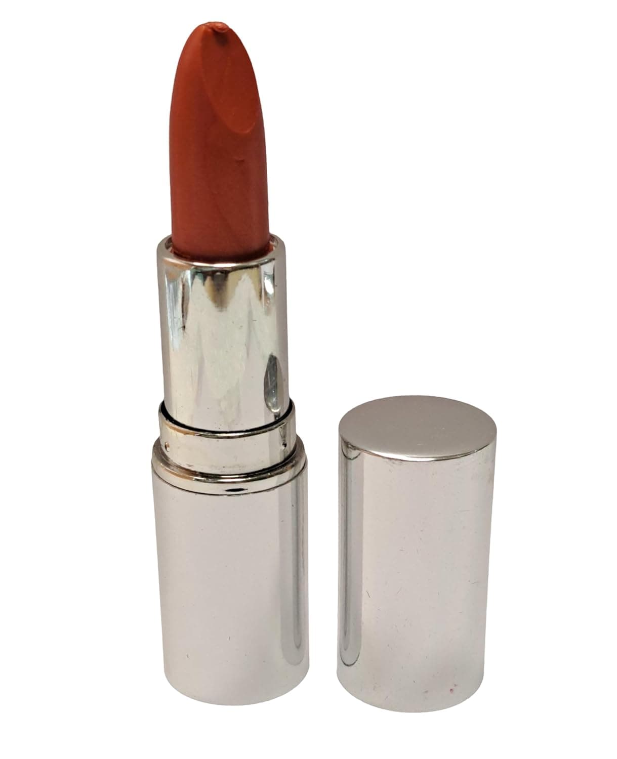 Sedell Lipstick Dark Pink Matte