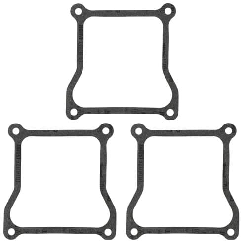 1279295 Valve Cover Gaskets Compatible with Toro 1279295 Valve Cover Gasket 3 Pack