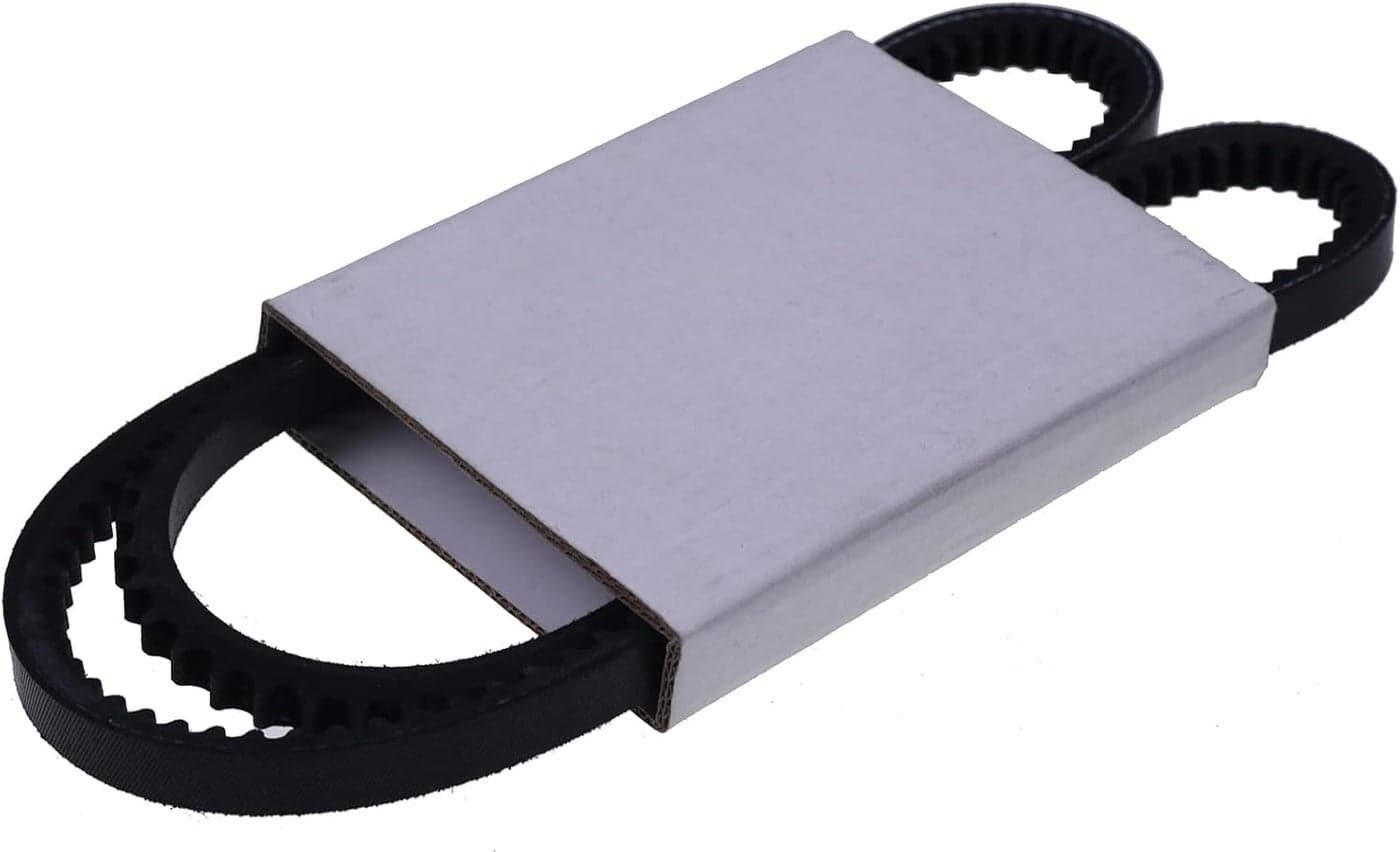 Solarhome Fan Belt for Bobcat Skid Steer Loaders