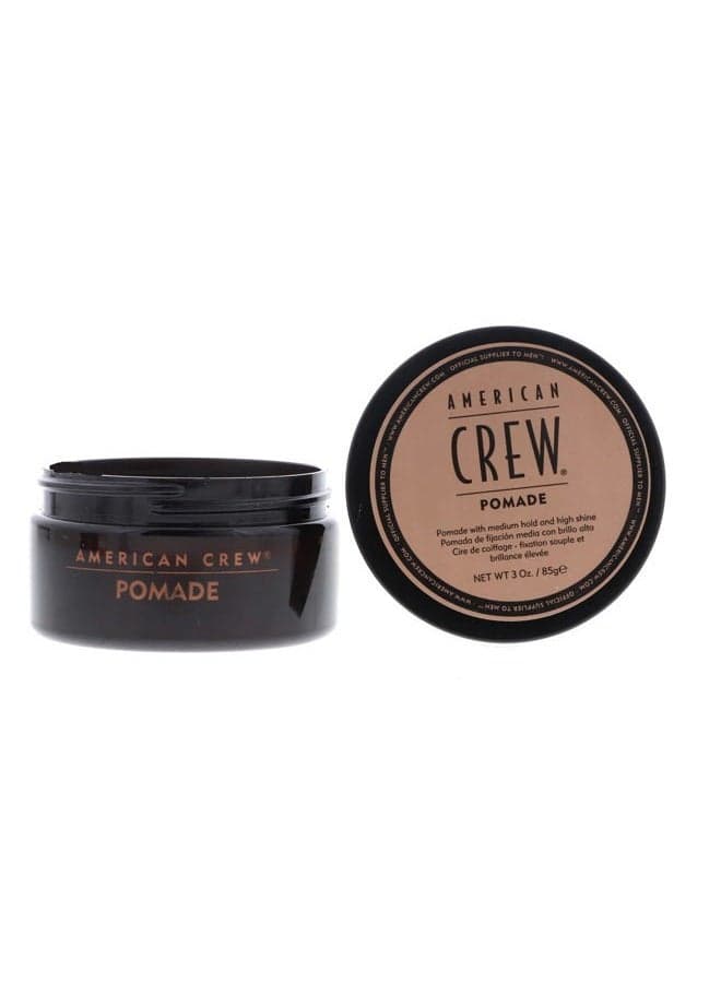 POMADE 85 gr