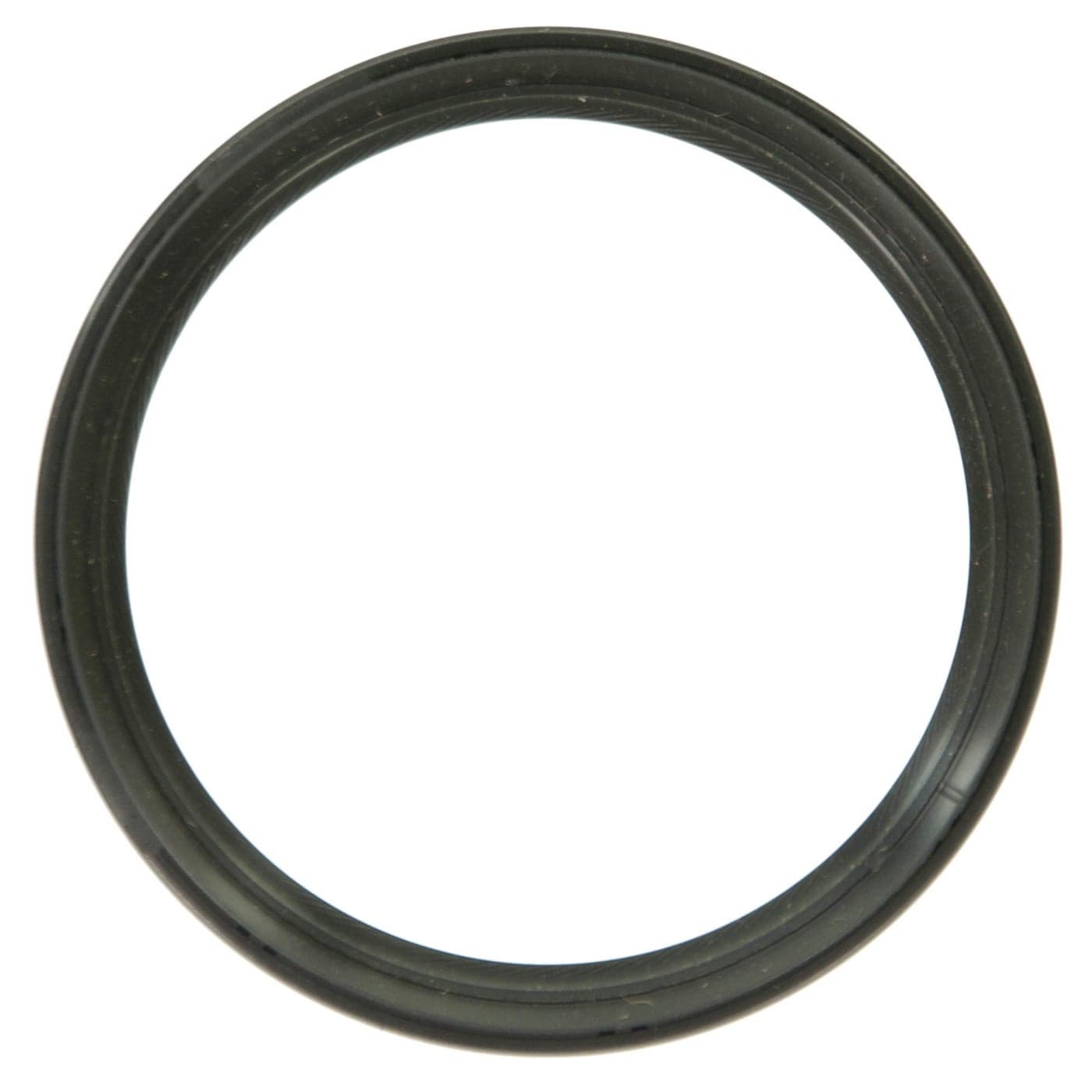 FELPRO BS 40729 Rear Main Seal Set