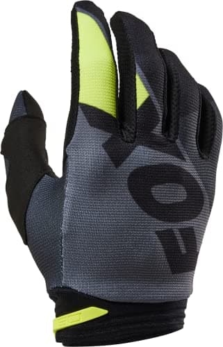 Fox Racing 180 XPOZR Motocross Glove