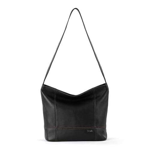 The Sak De Young Hobo