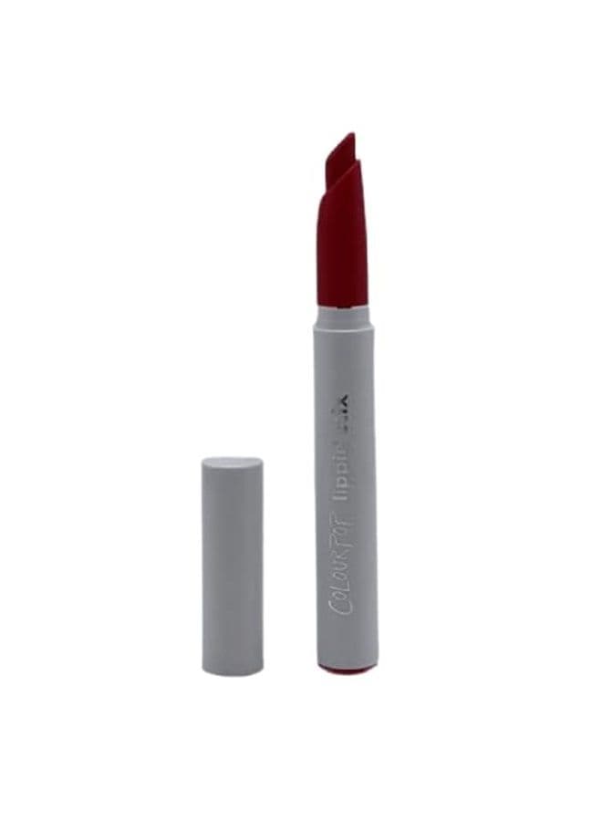 Lippie Stix (Trust Me)