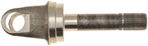 Spicer 2002692 Axle Shaft DANA 60 gray