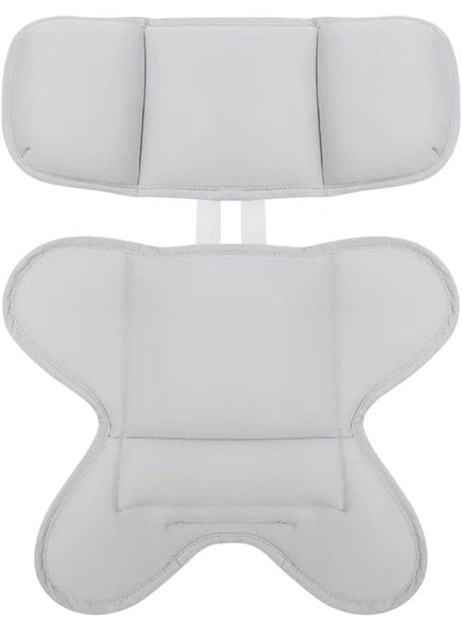 RYXCGXJ Infant Insert for Doona, Graco Snugride, Chicco Keyfit, Britax, and Evenflo