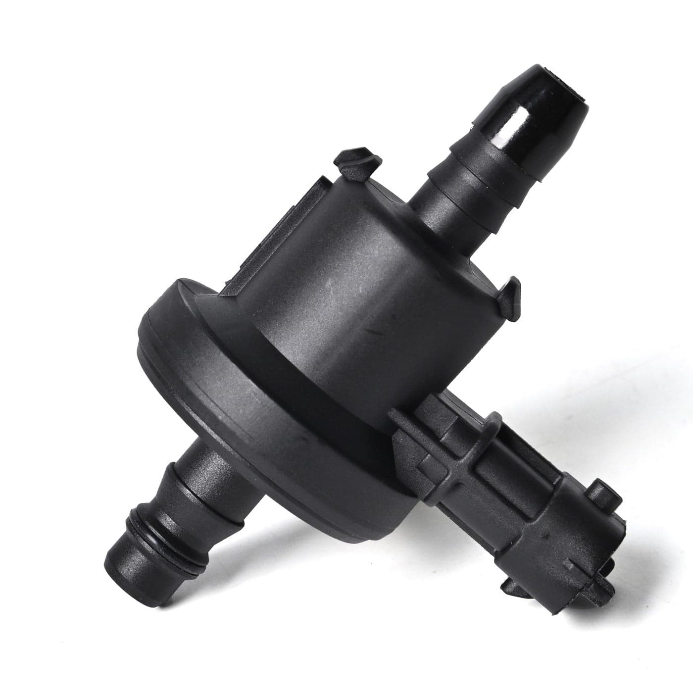 Vapor Canister Purge Valve For Ford Fiesta 20142019 16L System Vacuum Valve Purge Solenoid For Ford Focus 20L 23L Escape 20L BV619G866AA BV619G866AA