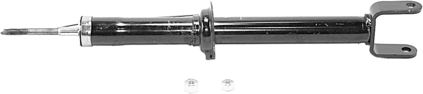 Monroe Shocks & Struts OESpectrum 71267 Suspension Strut