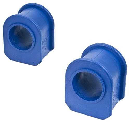 MOOG K80202 Suspension Stabilizer Bar Bushing Kit for Ford Excursion