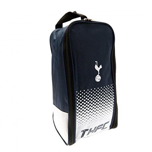 Tottenham Fade Shoe Bag