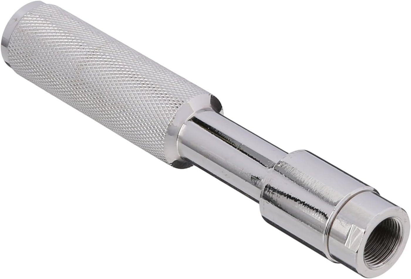 Milton 1471 Long Handled Lock On Air Chuck