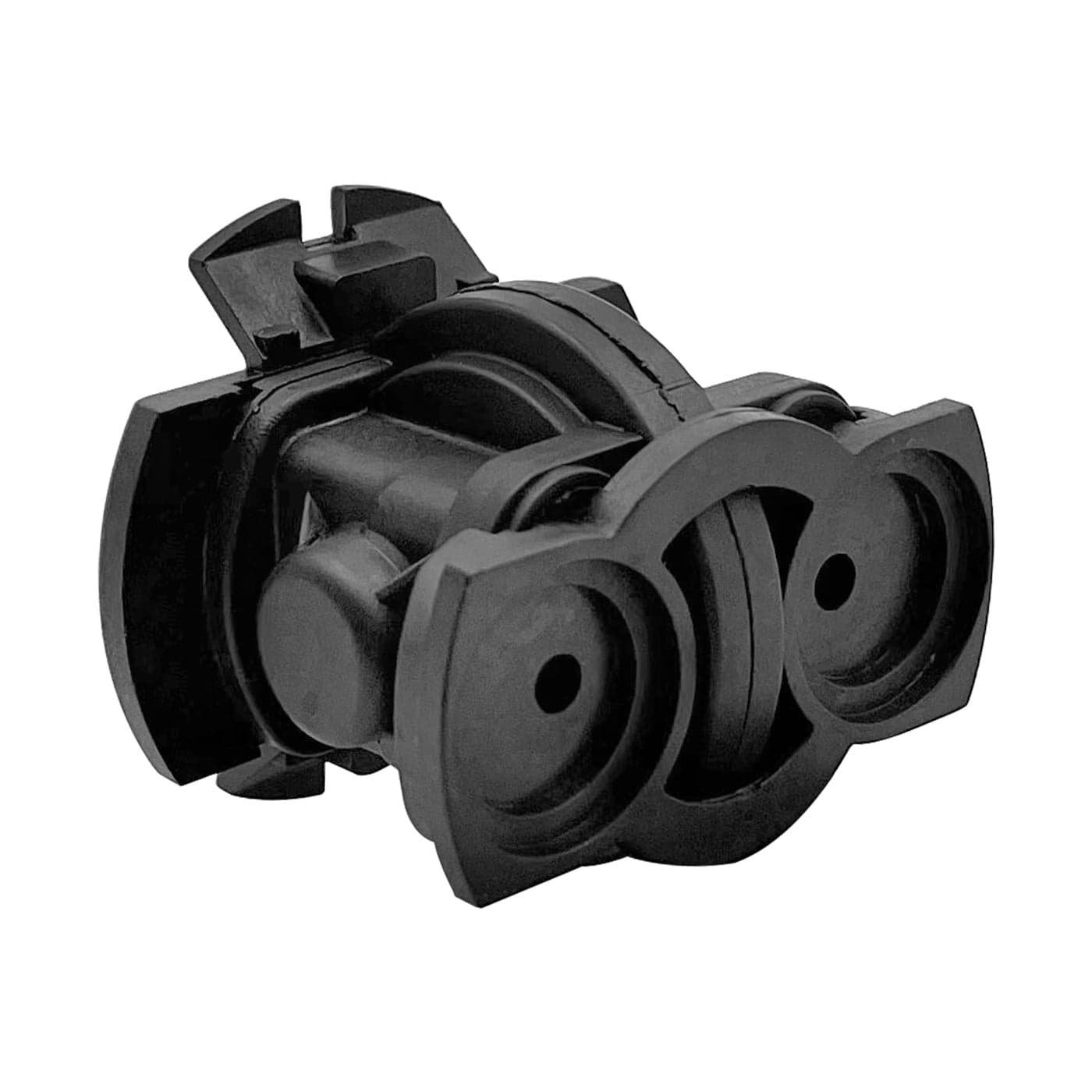 GP800820 PressureBalancing Unit CartridgeReplacement for Kohler GP500520 Compatible with k304 and k11748 PlatformsBlack