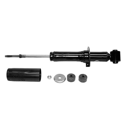 Monroe Reflex 71322 Suspension Strut for Ford Explorer