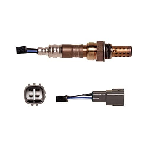 Denso 234-4069 Oxygen Sensor