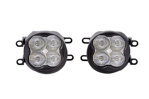 Diode Dynamics DD6189 Light Pods for Toyota 4Runner