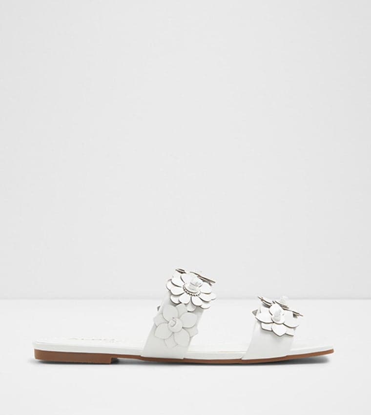 Fiore Women Sandals