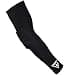 Flex Gaming Sleeve Professional Grade Esports Compression Gaming Arm Sleeve With Elbow Pad 1 Sleeve Medium