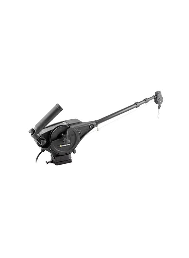 Cannon 1902305 Magnum 10 Electric Downrigger