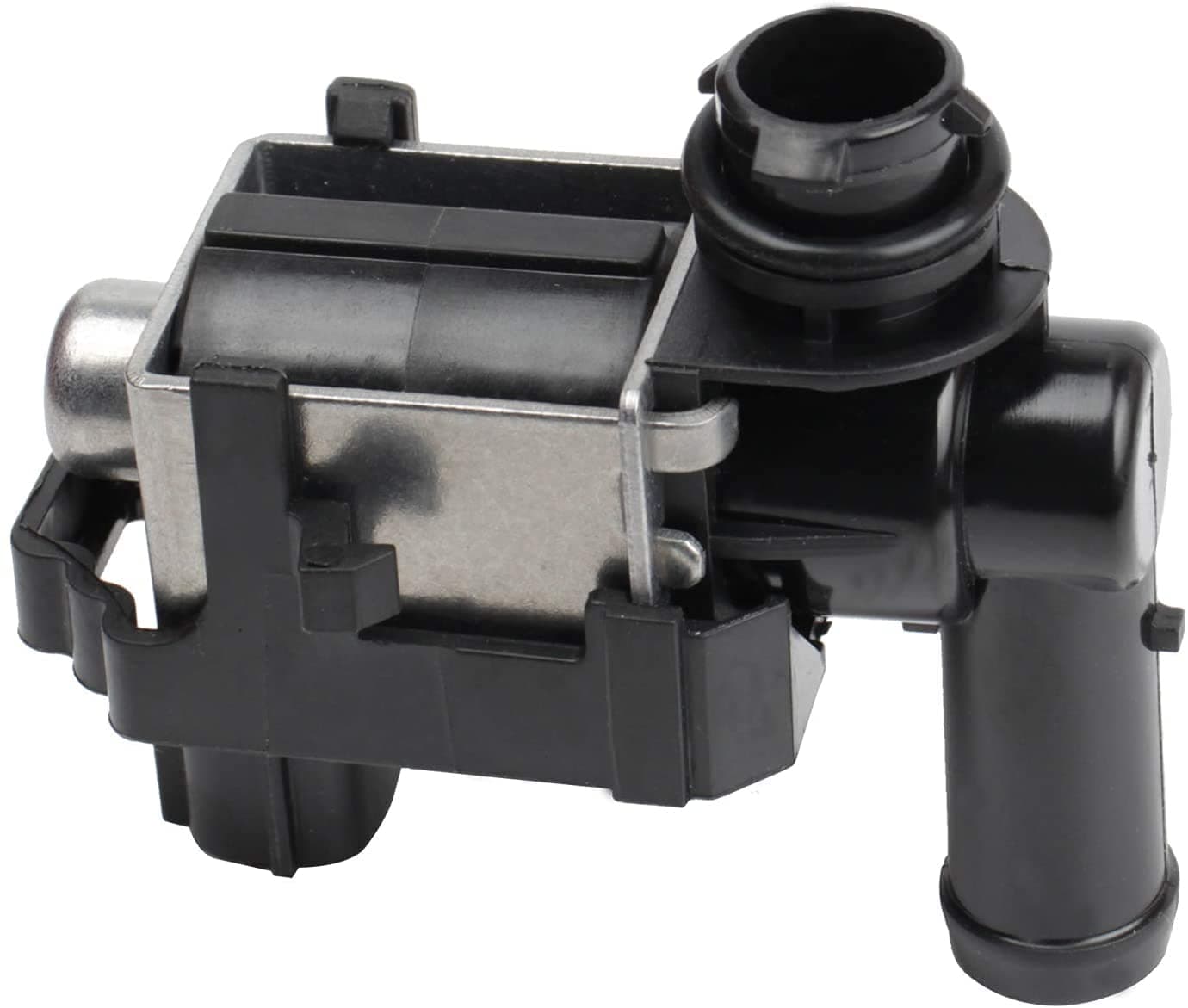 Vapor Canister Purge Solenoid Purge Control Vaccum Solenoid Valve Vapor Canister Shutoff Valve Replaces K5T45786 14935JF00A
