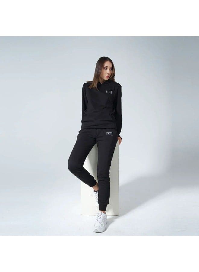 ZAAS Loungewear Sets For Men And Women