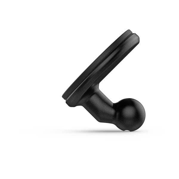 GARMIN Low Profile Adhesive Mount