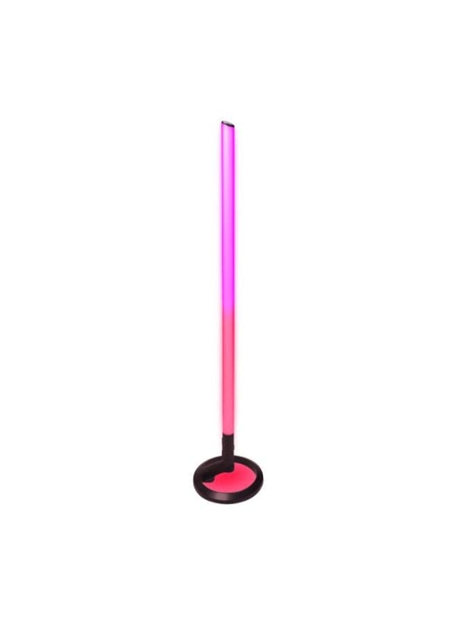 JBL PartyLight Stick Portable Bluetooth Party Light Stick