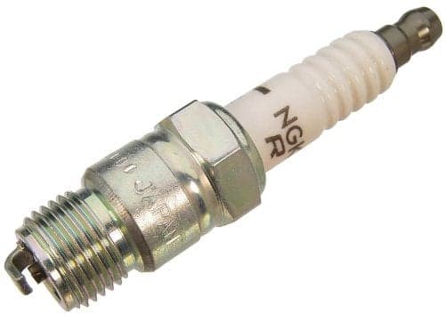 NGK Spark Plug VPower YR5 NGK